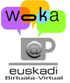 woka-virtual-virtual2